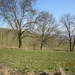 Wandeling in Kanne 7-4-2013 056