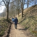 Wandeling in Kanne 7-4-2013 059