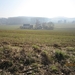 Wandeling in Kanne 7-4-2013 060