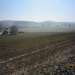 Wandeling in Kanne 7-4-2013 061