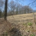 Wandeling in Kanne 7-4-2013 062