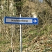 Wandeling in Kanne 7-4-2013 063