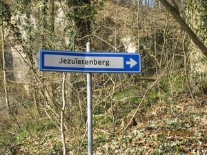 Wandeling in Kanne 7-4-2013 063