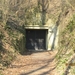 Wandeling in Kanne 7-4-2013 064