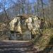 Wandeling in Kanne 7-4-2013 065