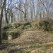 Wandeling in Kanne 7-4-2013 067