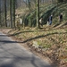 Wandeling in Kanne 7-4-2013 068