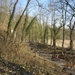 Wandeling in Kanne 7-4-2013 069