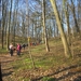 Wandeling in Kanne 7-4-2013 071