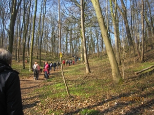 Wandeling in Kanne 7-4-2013 071