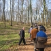 Wandeling in Kanne 7-4-2013 072