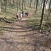 Wandeling in Kanne 7-4-2013 074
