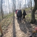 Wandeling in Kanne 7-4-2013 075