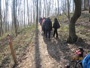 Wandeling in Kanne 7-4-2013 075