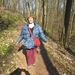 Wandeling in Kanne 7-4-2013 079