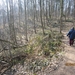 Wandeling in Kanne 7-4-2013 081