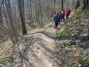 Wandeling in Kanne 7-4-2013 082