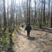 Wandeling in Kanne 7-4-2013 083