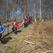 Wandeling in Kanne 7-4-2013 085