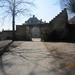 Wandeling in Kanne 7-4-2013 088
