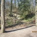Wandeling in Kanne 7-4-2013 090