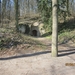 Wandeling in Kanne 7-4-2013 091