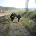 Wandeling in Kanne 7-4-2013 093