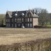 Wandeling in Kanne 7-4-2013 094