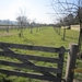 Wandeling in Kanne 7-4-2013 095
