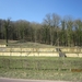 Wandeling in Kanne 7-4-2013 096
