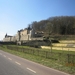 Wandeling in Kanne 7-4-2013 097