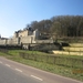 Wandeling in Kanne 7-4-2013 098