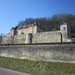 Wandeling in Kanne 7-4-2013 099