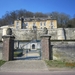 Wandeling in Kanne 7-4-2013 101