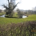 Wandeling in Kanne 7-4-2013 103