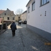 Wandeling in Kanne 7-4-2013 105