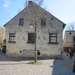 Wandeling in Kanne 7-4-2013 106