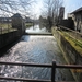 Wandeling in Kanne 7-4-2013 108
