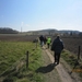 Wandeling in Kanne 7-4-2013 109