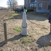 Wandeling in Kanne 7-4-2013 111