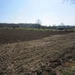 Wandeling in Kanne 7-4-2013 113