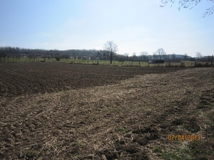 Wandeling in Kanne 7-4-2013 113
