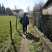 Wandeling in Kanne 7-4-2013 115