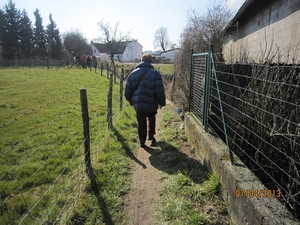 Wandeling in Kanne 7-4-2013 115