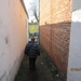 Wandeling in Kanne 7-4-2013 116