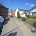 Wandeling in Kanne 7-4-2013 117