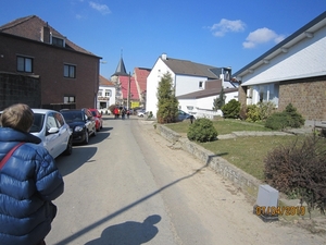 Wandeling in Kanne 7-4-2013 117