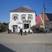 Wandeling in Kanne 7-4-2013 118