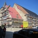 Wandeling in Kanne 7-4-2013 119