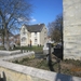Wandeling in Kanne 7-4-2013 120